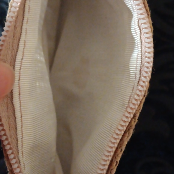 🏕Artisan Indonesian Handcrafted Woven Cases of Natural Fibers. - Picture 3 of 7